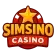 Simsinos