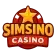 simsinos-casino.site